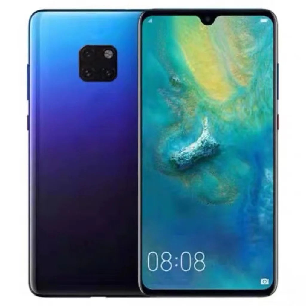 2022 New Rugged and Durable 8GB+128GB Large-capacity Professional Gaming Phone