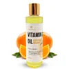 100% Natural Organic Body Care Oil Arbutin Papaya Carrot Turmeric Jojoba Coconut Collagen Skin Care Essential Oil for Women