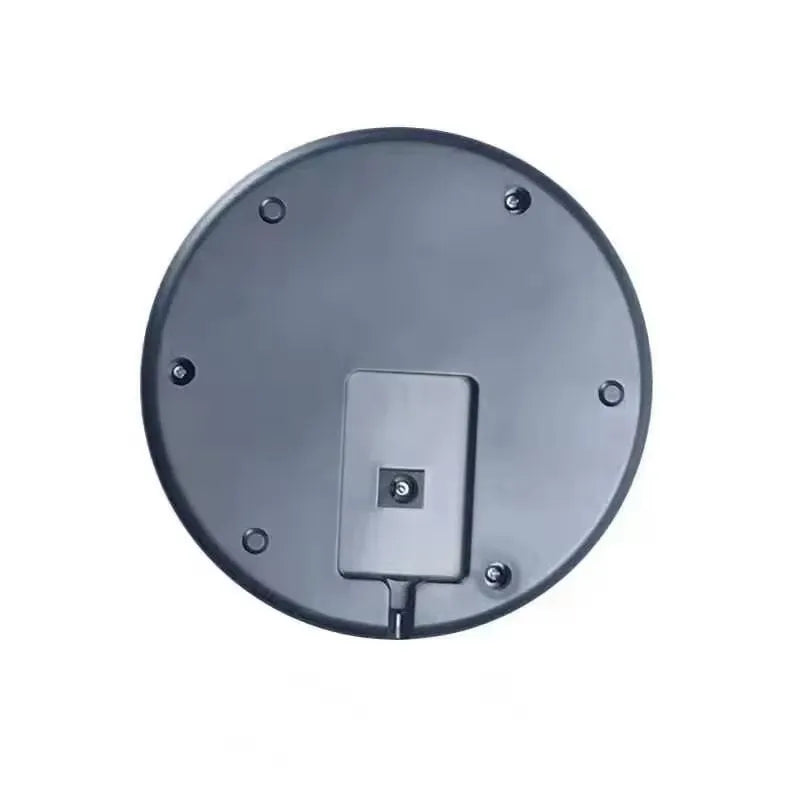 Solid State Ultrasonic Mice Mosquito Birds Termites Ants Snakes Repeller Chinese Supplier-Factory Price Electric Control Device