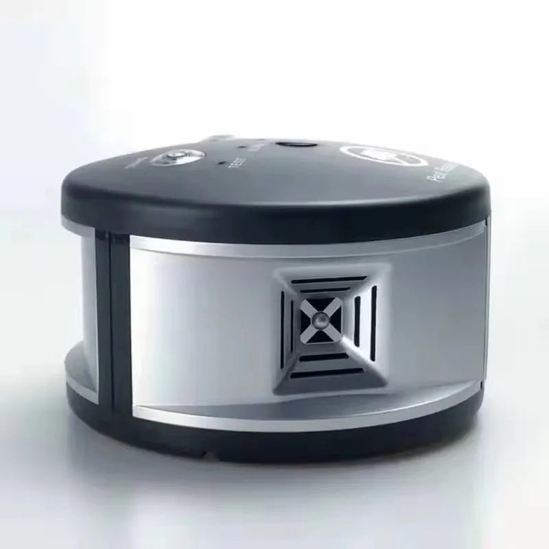 Solid State Ultrasonic Mice Mosquito Birds Termites Ants Snakes Repeller Chinese Supplier-Factory Price Electric Control Device