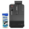 Hi03 All in One Smart Office Home Express Cappuccino Espresso Fully Automatic Coffee Machine