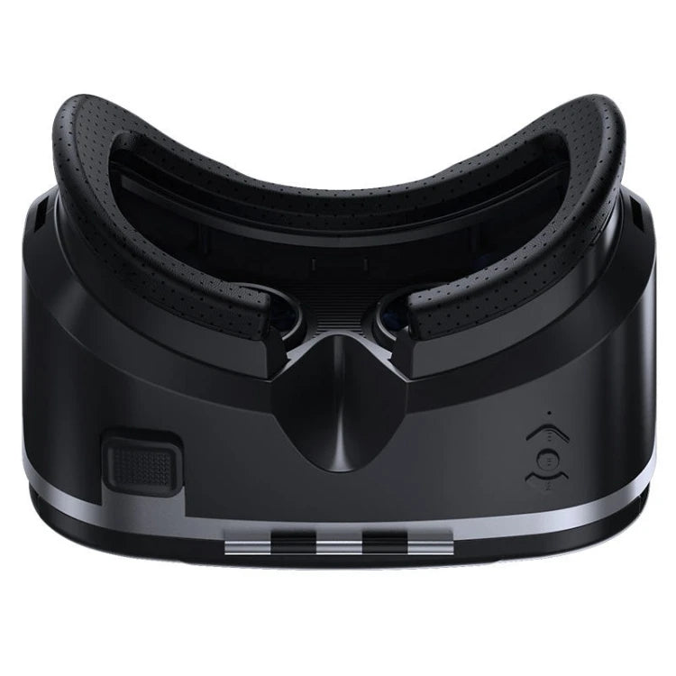 Hot Sale 3D Virtual Reality Gaming Glasses Immersive VR Smart Glasses