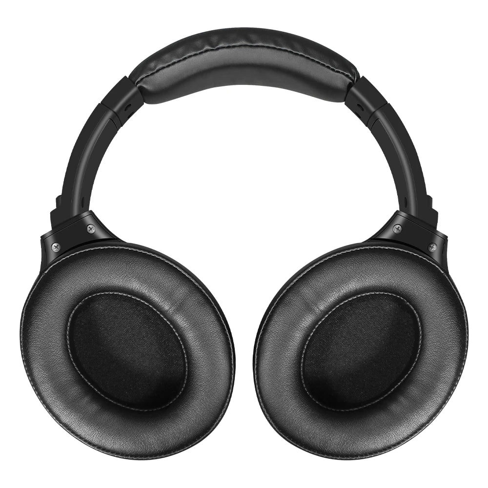 Wholesale Price Wireless Earphones On-Ear Headphones AAC Codec Waterproof Gaming Headphones for Travel and Mobile Use