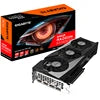 Used GIGABYTE AMD Radeon RX 6600 XT GAMING OC 8G Graphics Card with GDDR6 Memory Support OverClock AMD GPU