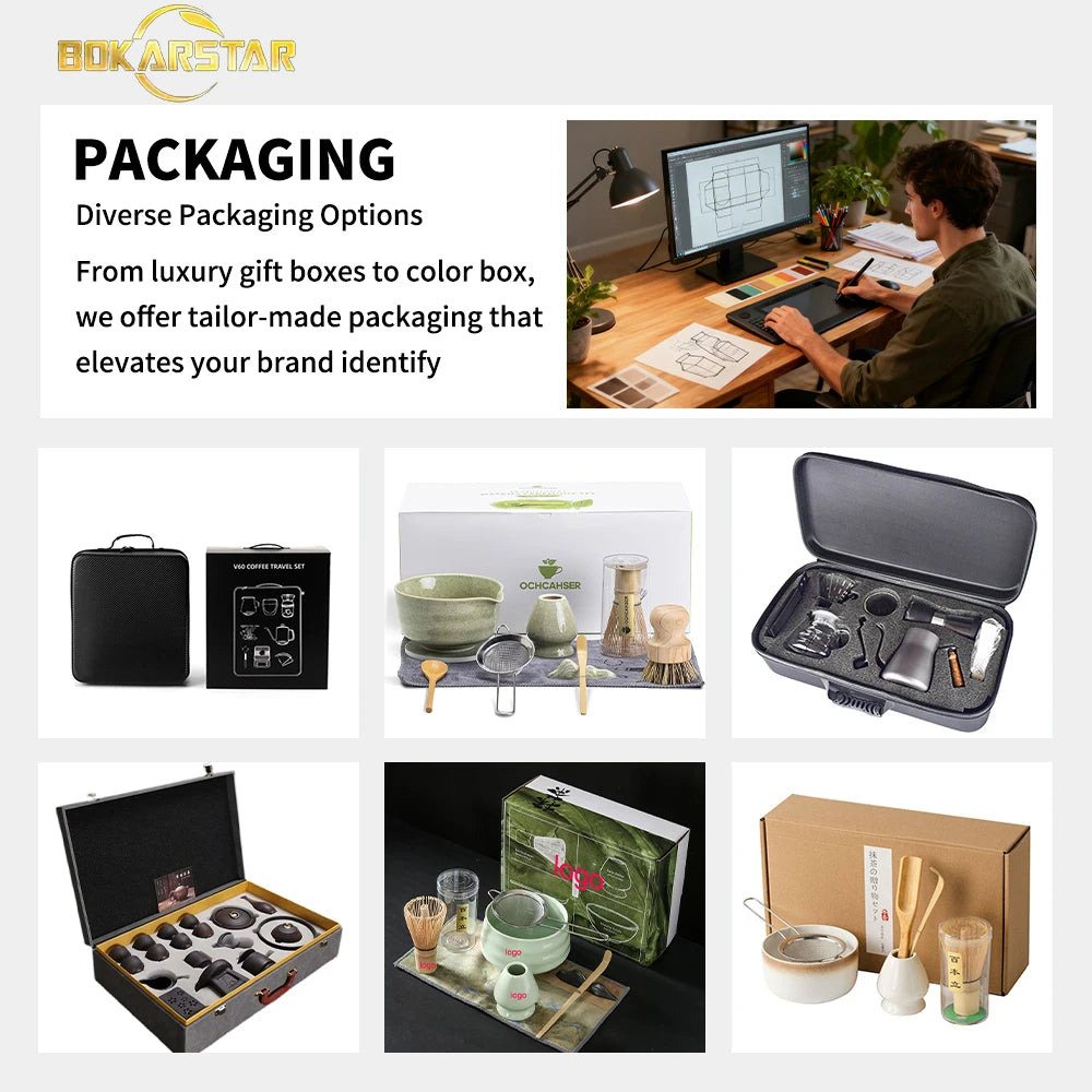 Portable 2 in 1 Usb Rechargeable Electric Drip Espresso Machine Capsule Making Heating Automatic Coffee Maker