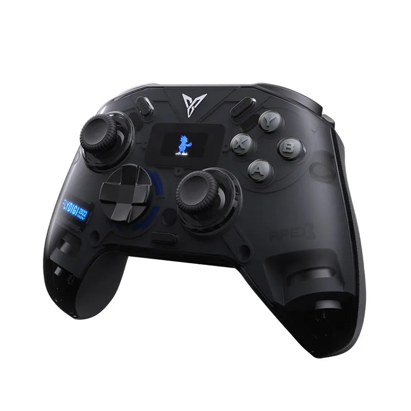Apex 3  Elite Gaming Controller Support Windows/Switch/Android/PC Gamepad