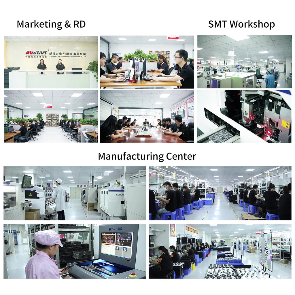 2K Outdoor CloudEdge Camera Solar Battery 360 Degree WiFi Dome Camera Wireless with Color Night Vision and Alex
