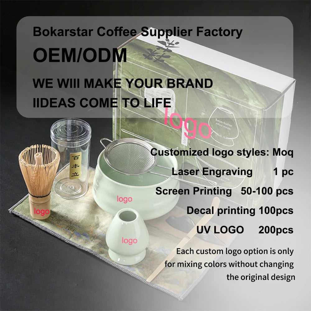 Customizable Coffee Grinder Mill Led Display Espresso Automatic Coffee Commerical Electric Coffee Grinder Machine