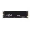 Crucial P310 PCIe 4.0 Nvme M.2 2280 SSD 1TB SSD 2TB Hard Drive 512Gb Hard Disk for Laptop Pc Upto 7100Mb/s Solid State Disk