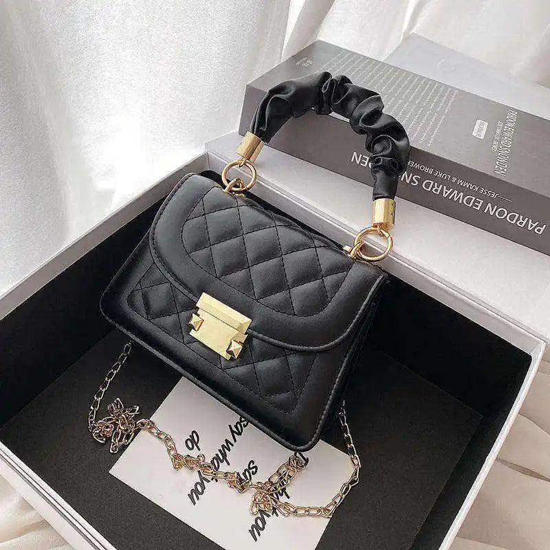 New Arrival Designer Tote Bag Fashion and Comfortable Luxury Bags Bags for Women Handbags
