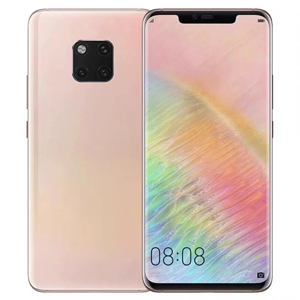 New Hot Selling LCD Screen Gaming Tech Smart Phones