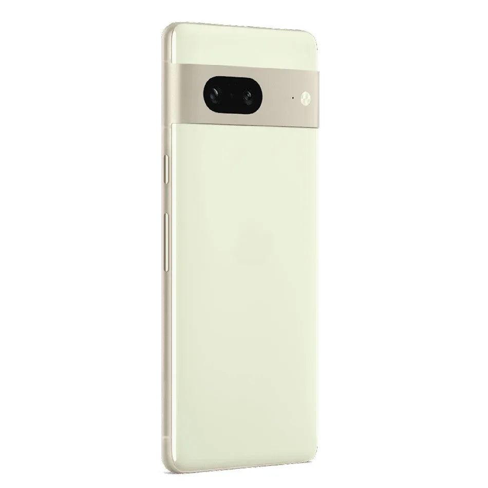 PIX 7 5G Smartphone 8GB RAM 128GB/256GB ROM 6.7" NFC Octa Core Android Phones