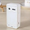 Portable Wireless Bt Virtual Projection Keyboard for Phone Android Pad Tablet PC Notebook Mini Laser Keyboard