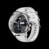 YTGEE H19 Smart Watch  LTE Sim Card 4G Big Screen 3+32GB