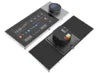 2025 Shenzhen Luxury Home Automation Smart Home Appliances 100-240VAC Zigbee & Wi-Fi Android & Tuya OS US Plug App Controlled