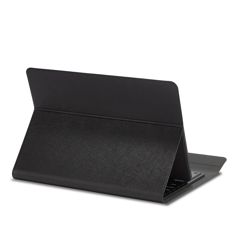 Wholesale Tablets Professional Office Tablet 2 in 1 Laptop Computer 10-inch Wind-10 Durable Touch Cheap Tablet Pc Customizable