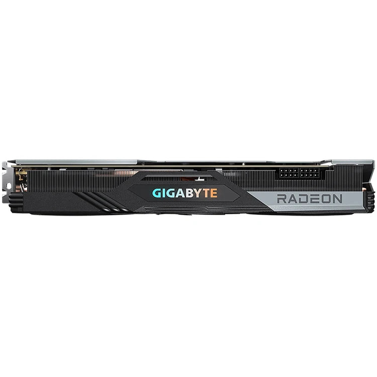 Used GIGABYTE AMD Radeon RX 7900 XTX GAMING OC 24G Graphics Card with 24GB GDDR6 384-bit Memory Interface