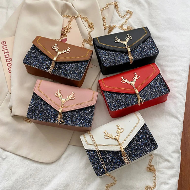 Handbags Wholesale for Women Set Mini Cheap Bags Women Handbags Ladies in Stock