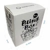 Limited Edition 3C Digital Smart Home Devices Wearable Tech Phone Accessories 500 Sets Worldwide Electronics Mystery Box Box