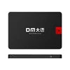 High Quality SATA3 2.5 Inch Solid State Drive (SSD F6)-Wholesale Hot Sale Hard Drives