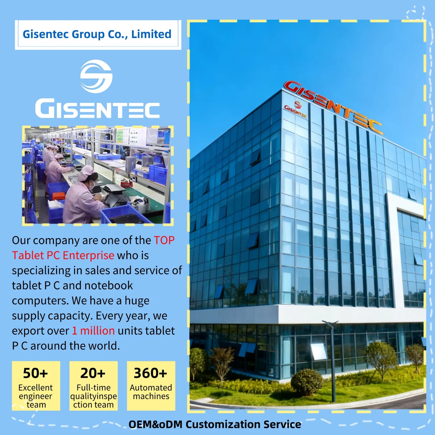 2025 PA15 10.I Inch 8GB RAM 128GB ROM Wifi High Resolution Touch Screen Android 12 2 in 1 Tablet PC With Keyboard Case