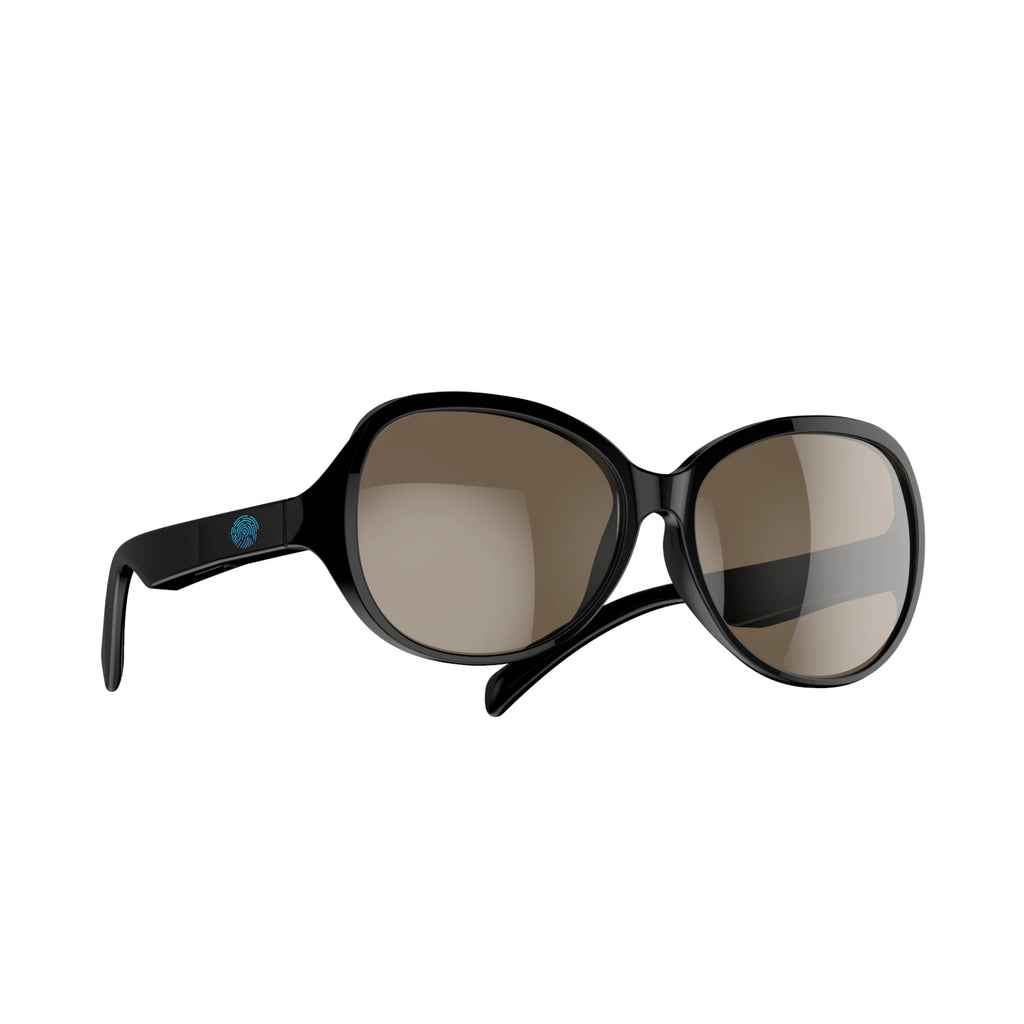 Driving Headset BT Calling Ultraviolet Prevention F07 Smart Audio Glasses Lenses Clearer Vision Sun Glasses Wireless Earphone