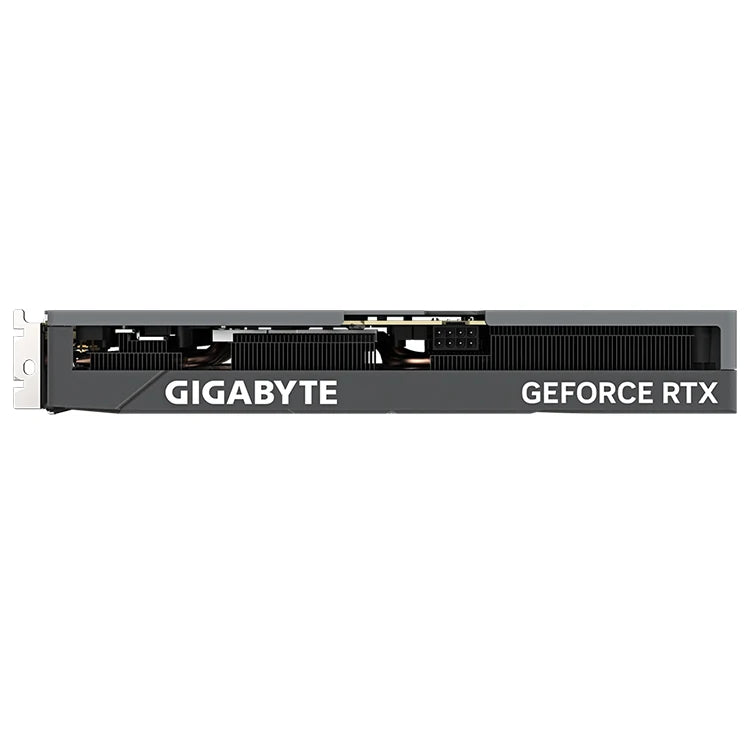 GIGABYTE GeForce RTX 4060 Ti EAGLE OC 8G Used Graphics Card With 8GB GDDR6 128-bit Memory Support OverClock