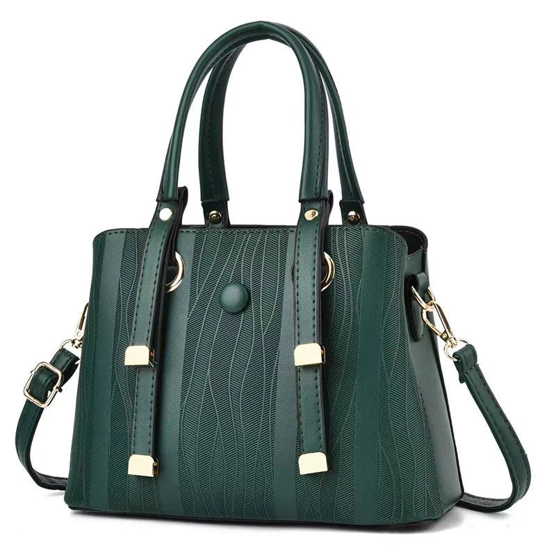 New Style 2023  Bags New Fashion and Comfortable Bags Women Handbags Ladies Handbags