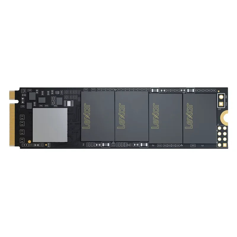 1TB SSD Solid State Drive  Suitable for NV3 Series Read Speed 6000MB