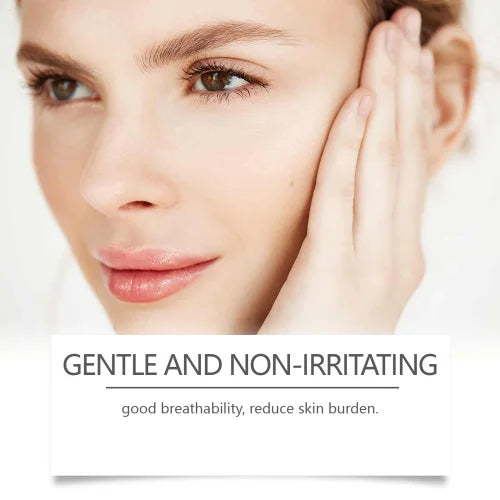 Hoygi Removal Facial Skin Care Cover Invisible Colloidal Acne Patches