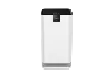 Hot Sale Ce Large Smart Home Ion Wifi Esp Hepa Air Purifier Airpurifier for Hotel Hospital