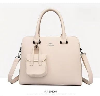 April 203 New Handbags and Various Colors for Women's Bags and Grand Fashion Bags