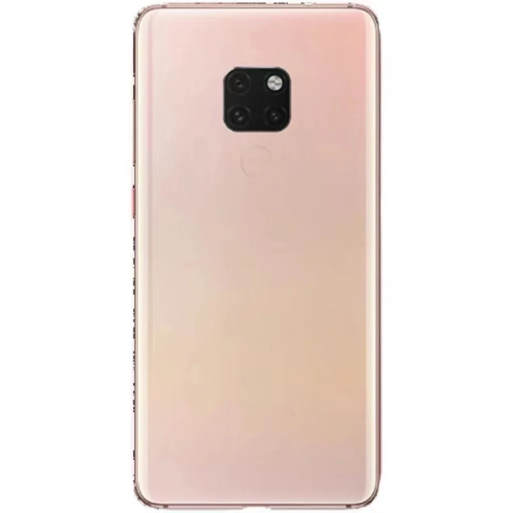 2022 New Rugged and Durable 8GB+128GB Large-capacity Professional Gaming Phone