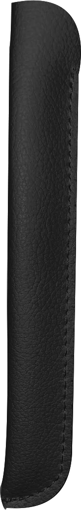 Hot Sale Texture Aluminum Magnetic Design Universal Active Capacitive Stylus Pen for Capacitive Screen Tablet