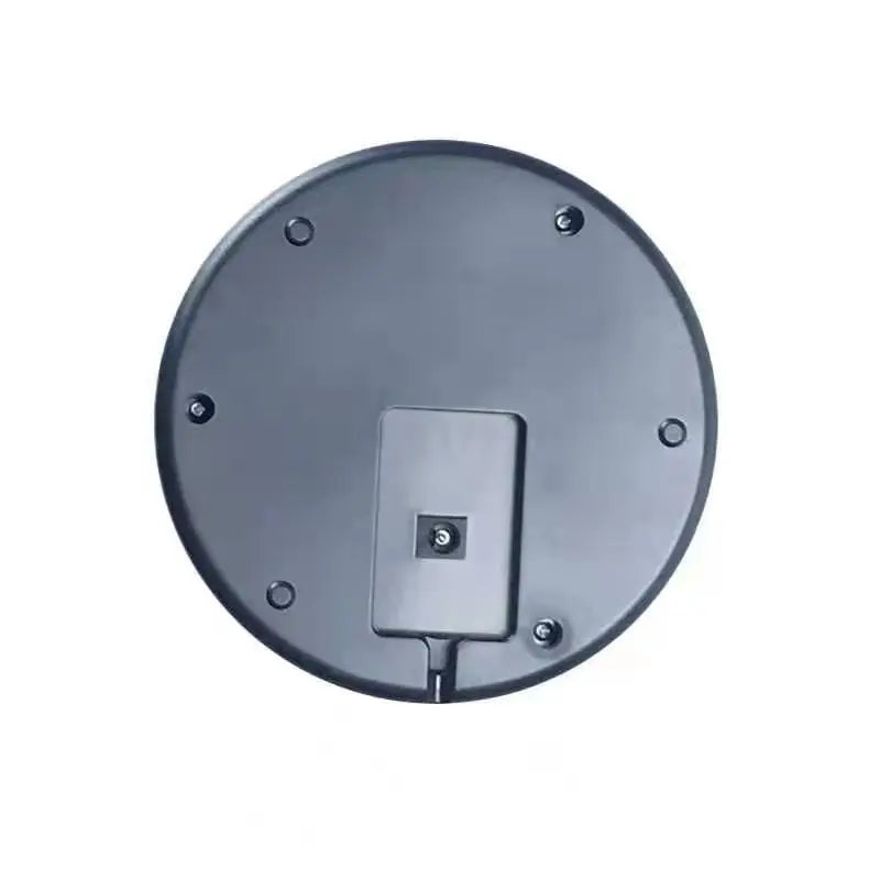 OEM 360 Degree Smart Home Electrical Ultrasonic Rodent Repeller Effective Mosquitoes Mice Eco-Friendly Solid