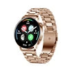 HTech New Arrival 2025 AK37 Smart Watch Round Screen Smart Sport Watches for Men Digital Watch AK37 SmartWatch