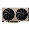 MSI Ventus GeForce RTX 5060 Ti 8GB GDDR7 PCI Express 5.0 X 16 (use X8) Graphics Card RTX 5060 Ti 8G VENTUS 2X OC PLUS