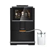 DRCOFFEE C11L Home Use Fully Automatic Coffee Machine