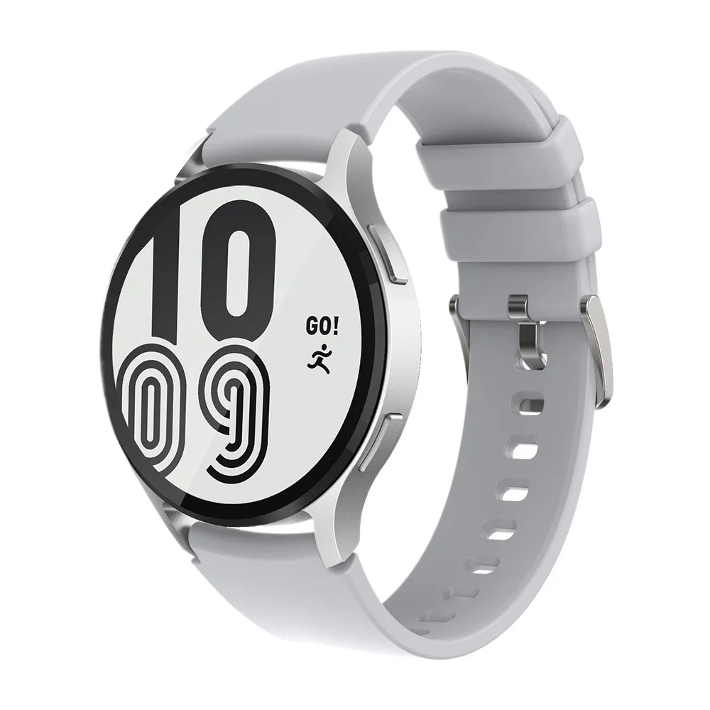 For COLMI I28 Ultra AI Smartwatch with AMOLED Display Built-in Da-GPT Heart Rate & Sleep Monitoring Functions