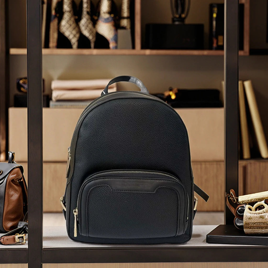 High-Quality Men's Designer Bags Luxury Exquisite Women's Bags Large Luxury Bags Wholesale