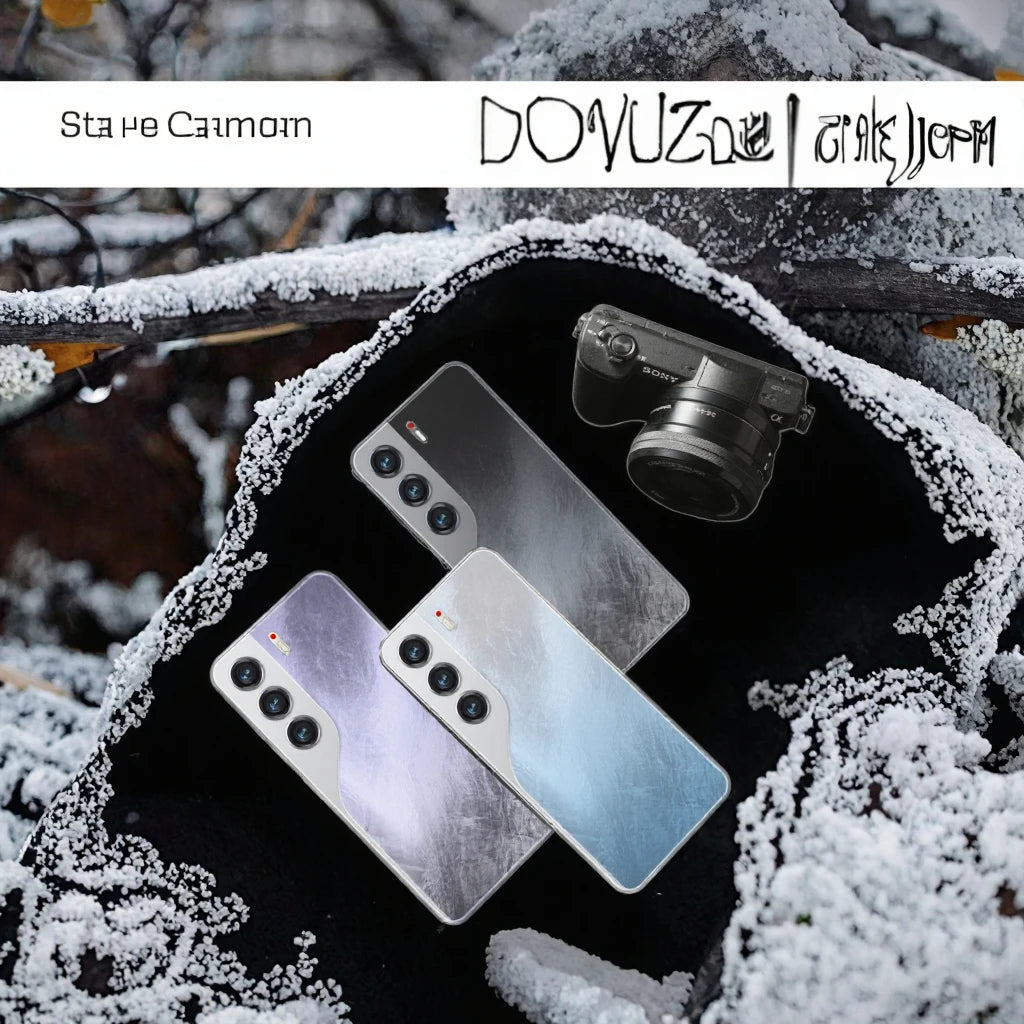 For S26 Ultra 5G Android 15 Octa Core Smartphone French OLED 144Hz Display Above 8000mAh Battery Gaming Phone