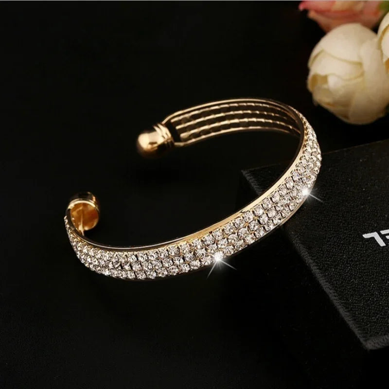 DELYSIA KING Fashion Bracelet