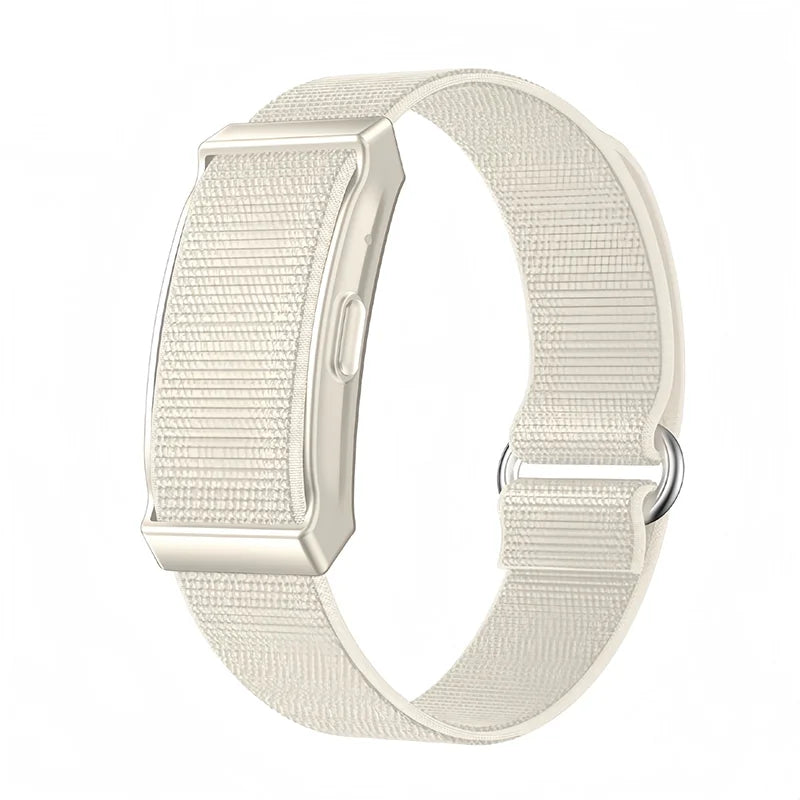 Smart Bracelet Heart Rate Blood Oxygen Health Monitoring Wristwatch Outdoor Sports Fitness Tracker SmartWatch For Men Women