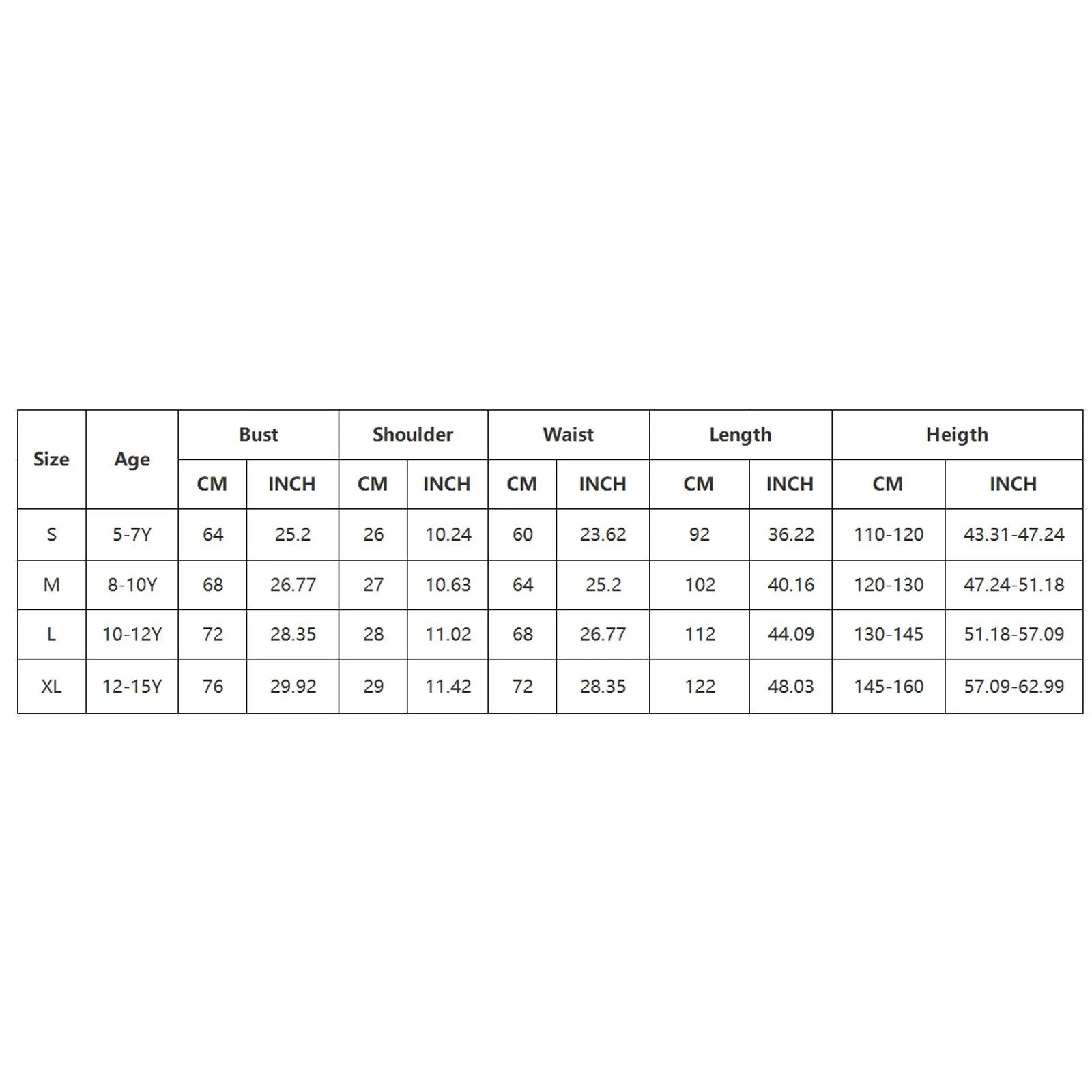 Halloween Costumes Children Horror Vampire Holiday Party Fancy Dress Flare Sleeve Stage Performance Clothes Girl Cosplay Dress