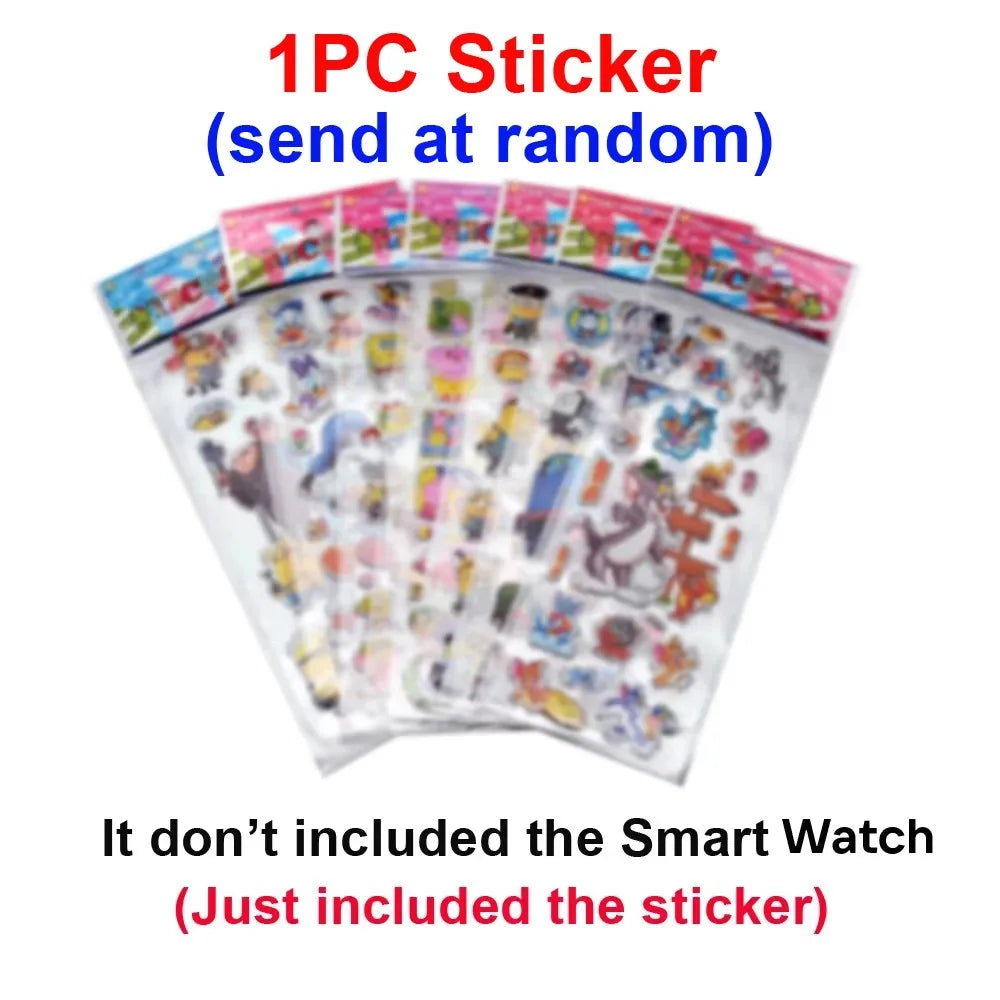 2025 GS03 Smart Glasses BT5.3 Bluetooth Glasses Smart Touch Audio Music Calling Remote Camera AI Voice Assistant  for Men Women