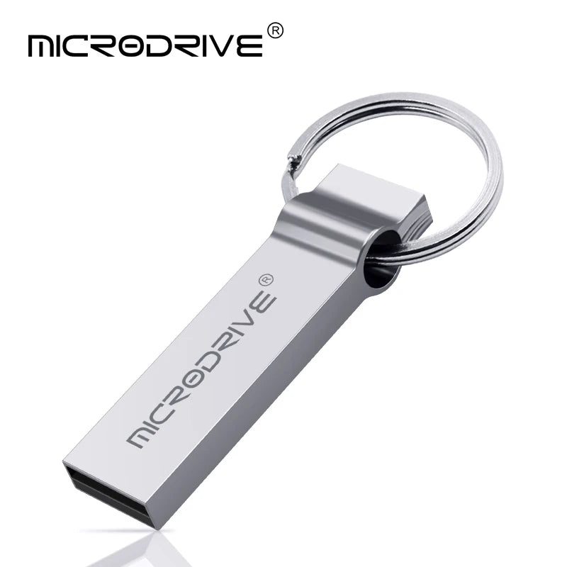 USB Flash Drive, 4GB,8GB Thumb Pendrive, 256GB, 128GB, Flash Memory Stick, 32GB, 64GB, USB Storage Key USB Devices