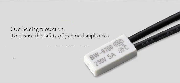 Cervical spine massager massage cushion household multi-function electric massage chair cushion