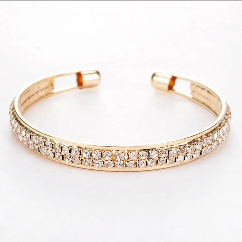 DELYSIA KING Fashion Bracelet