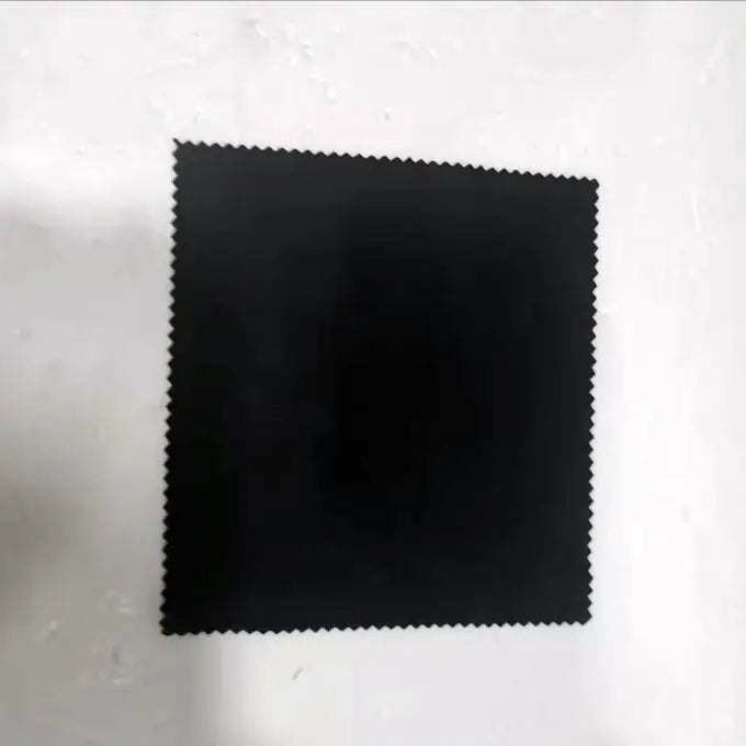 New Smart Wireless Calls Earphones Bluetooth Voice Assistant Color Change Lenses AI Smart Glasses 2025