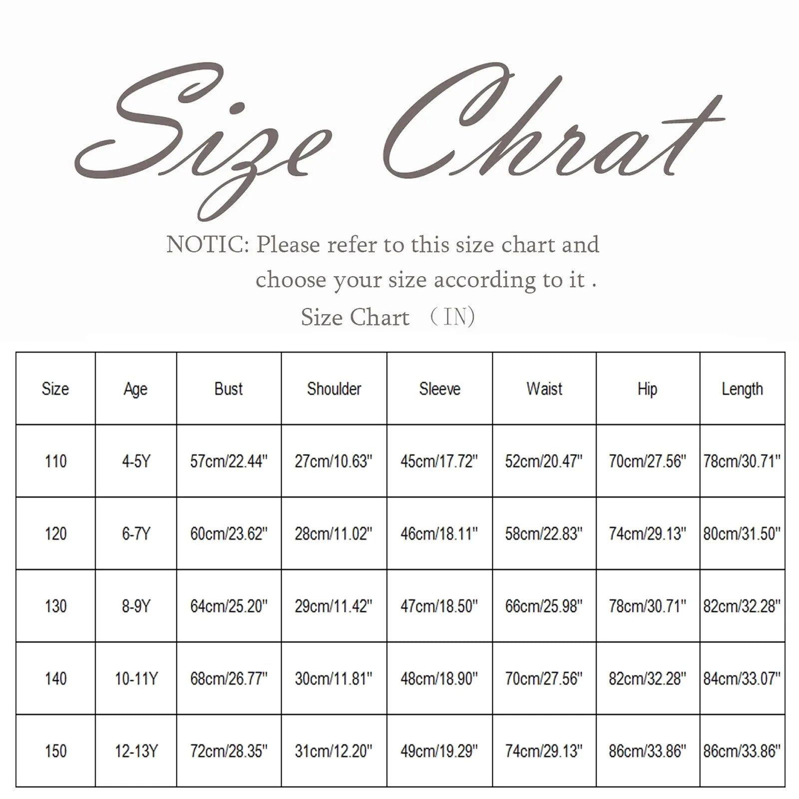 Halloween Skeleton Costumes Dresses Set with Hats Kids Cosplay Zombie Spooky Horror Dress Day Of The Dead Rave Party Clothes